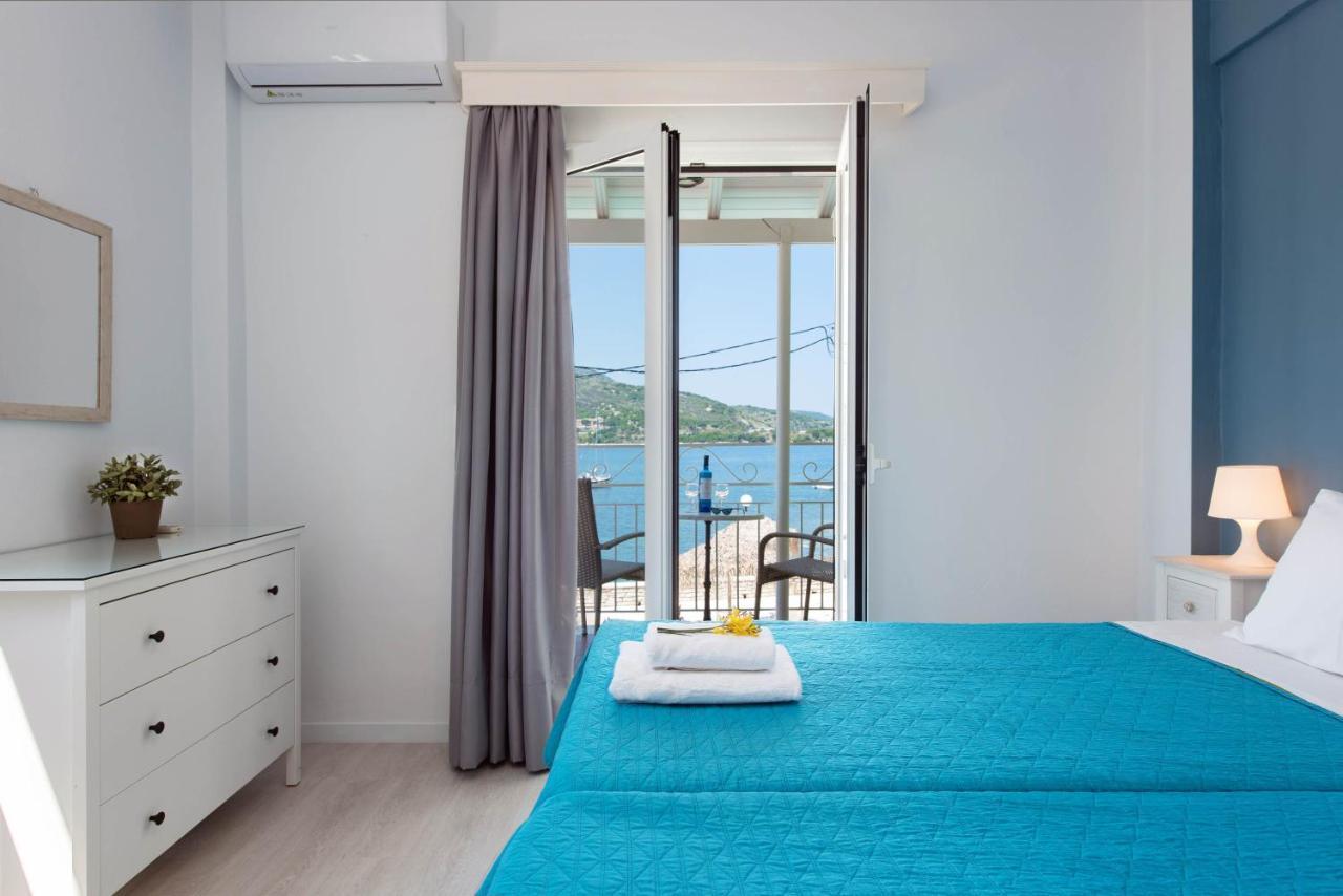 Marika 2* Kassiopi
